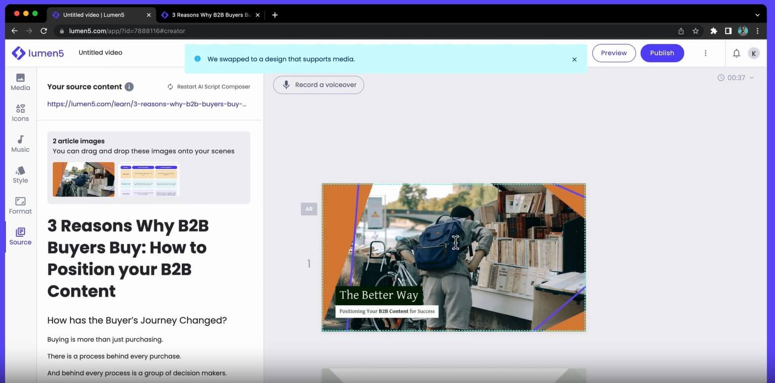 software de redes sociais de marca branca